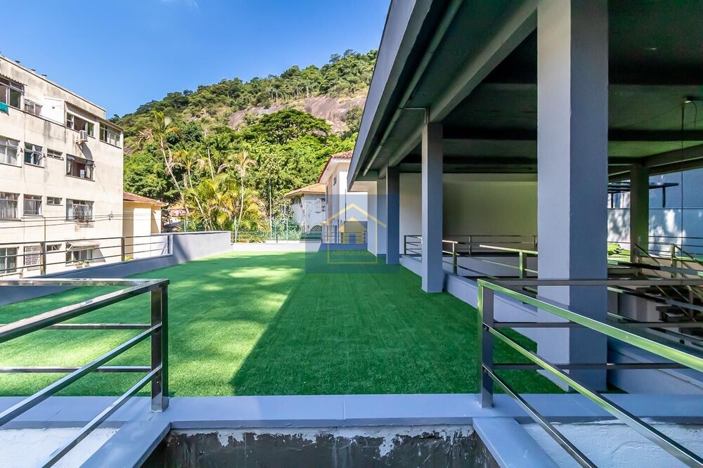 Casa, 6 quartos, 677 m² - Foto 43