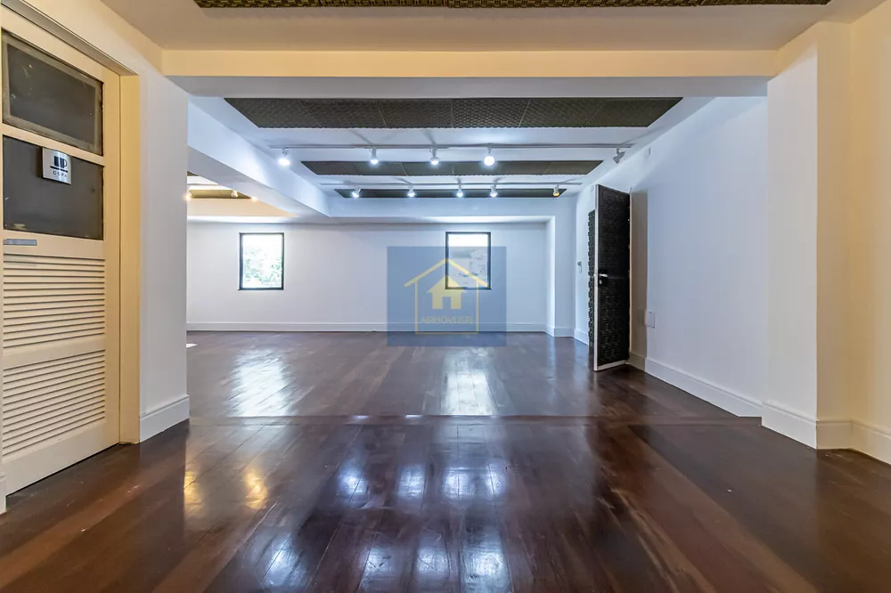 Casa, 6 quartos, 677 m² - Foto 4