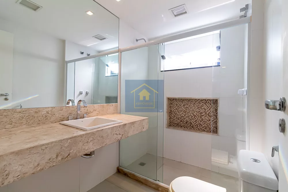 Casa, 6 quartos, 677 m² - Foto 14