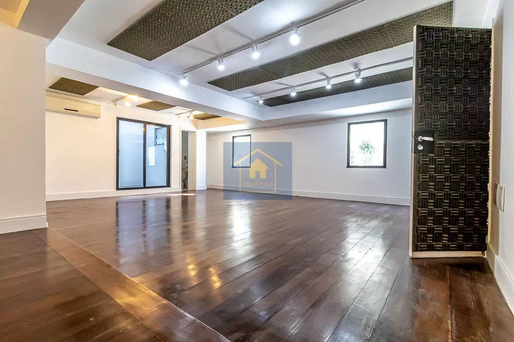 Casa, 6 quartos, 677 m² - Foto 2