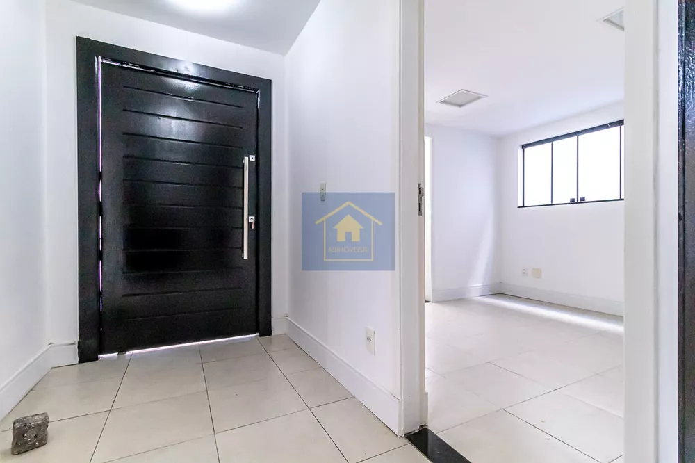 Casa, 6 quartos, 677 m² - Foto 9