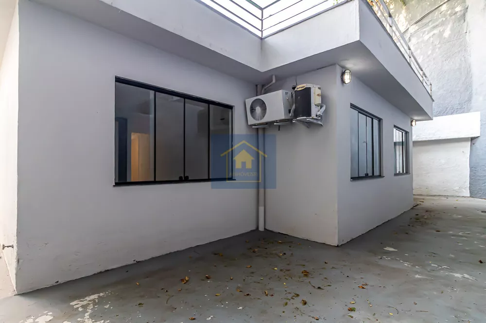 Casa, 6 quartos, 677 m² - Foto 37