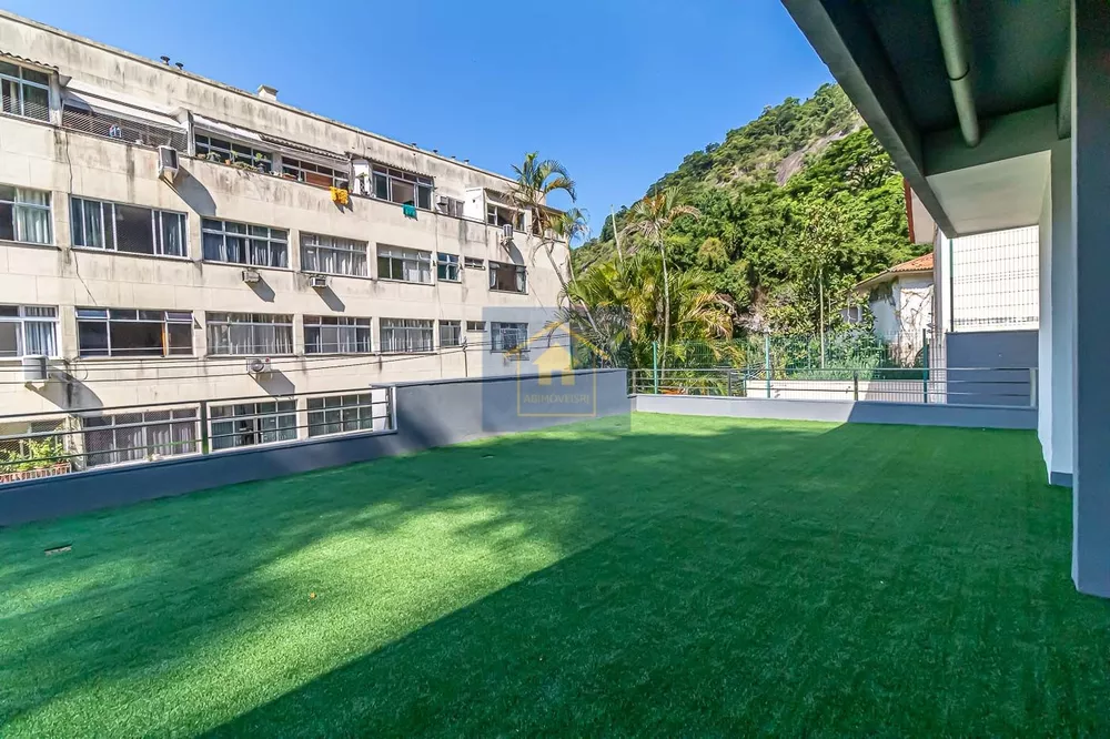 Casa, 6 quartos, 677 m² - Foto 45
