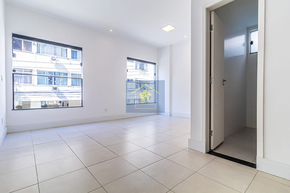 Casa, 6 quartos, 677 m² - Foto 23