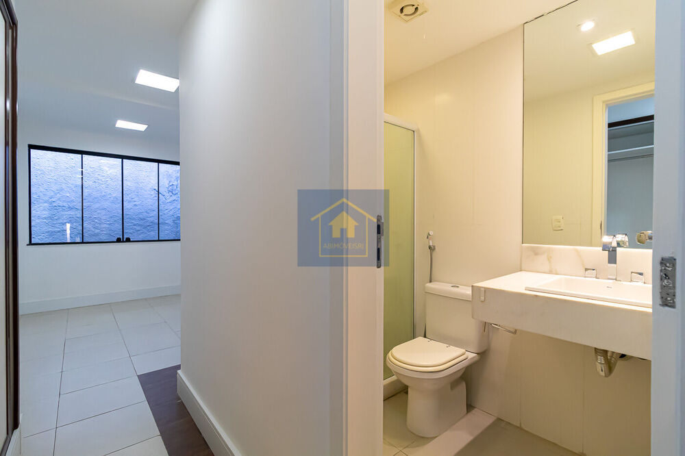 Casa, 6 quartos, 677 m² - Foto 27