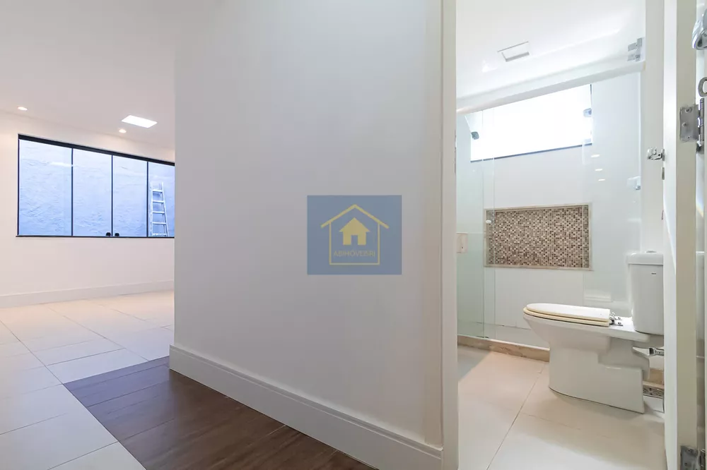 Casa, 6 quartos, 677 m² - Foto 19