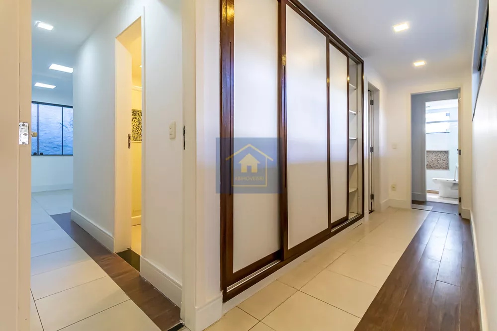 Casa, 6 quartos, 677 m² - Foto 6