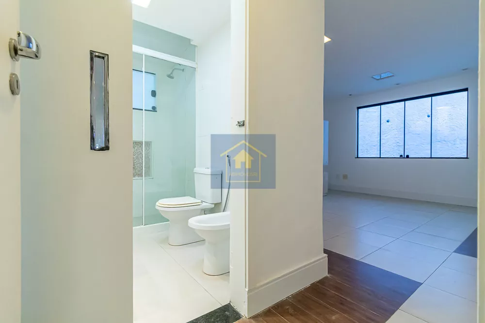 Casa, 6 quartos, 677 m² - Foto 25