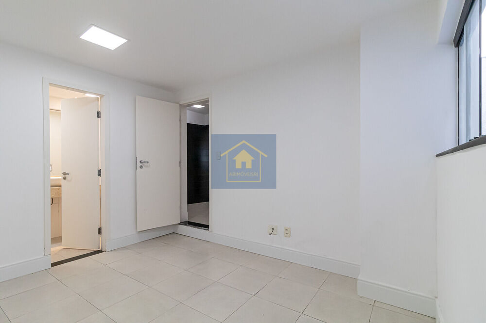 Casa, 6 quartos, 677 m² - Foto 22