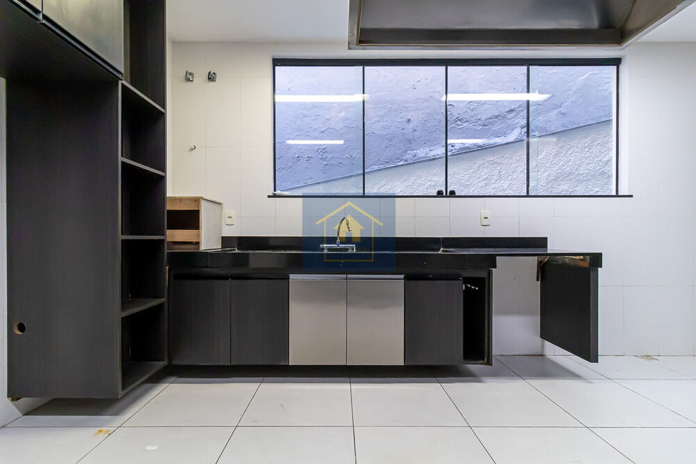 Casa, 6 quartos, 677 m² - Foto 17