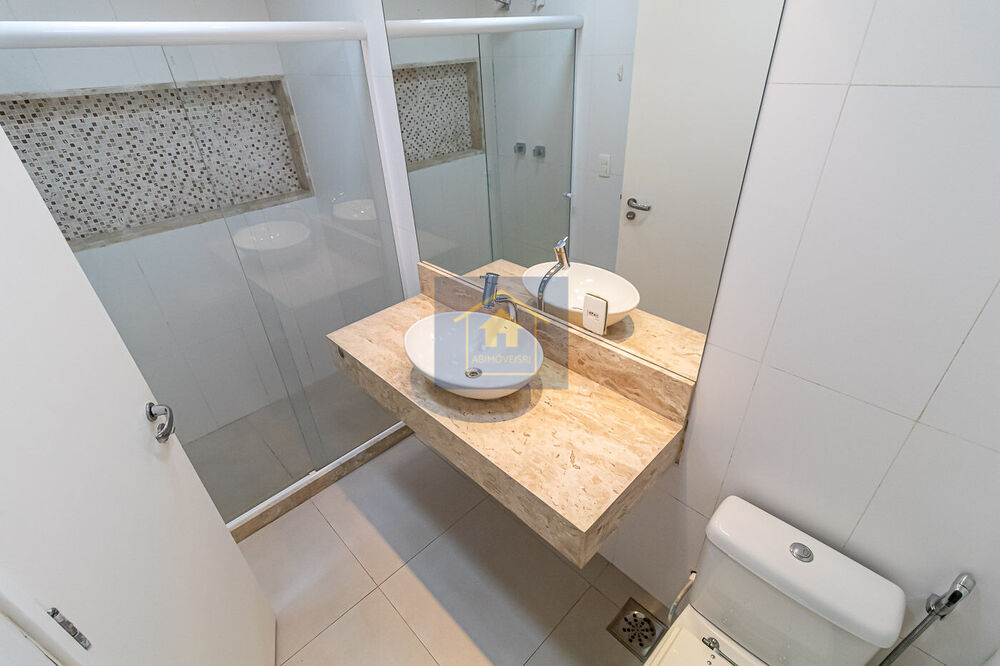 Casa, 6 quartos, 677 m² - Foto 13