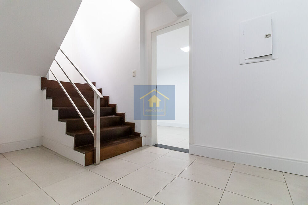 Casa, 6 quartos, 677 m² - Foto 11