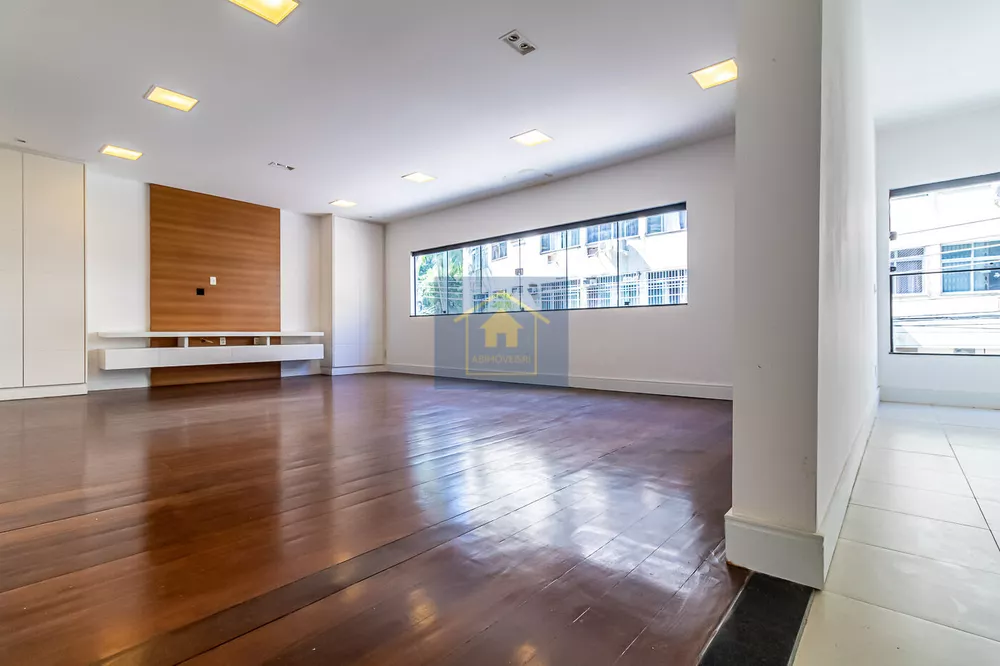 Casa, 6 quartos, 677 m² - Foto 3
