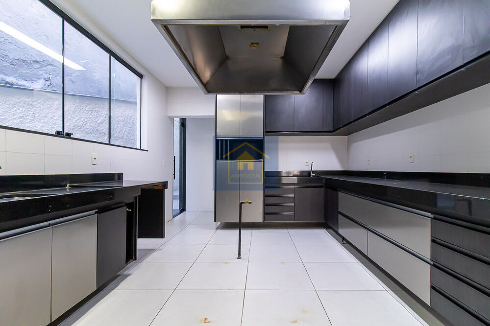 Casa, 6 quartos, 677 m² - Foto 15