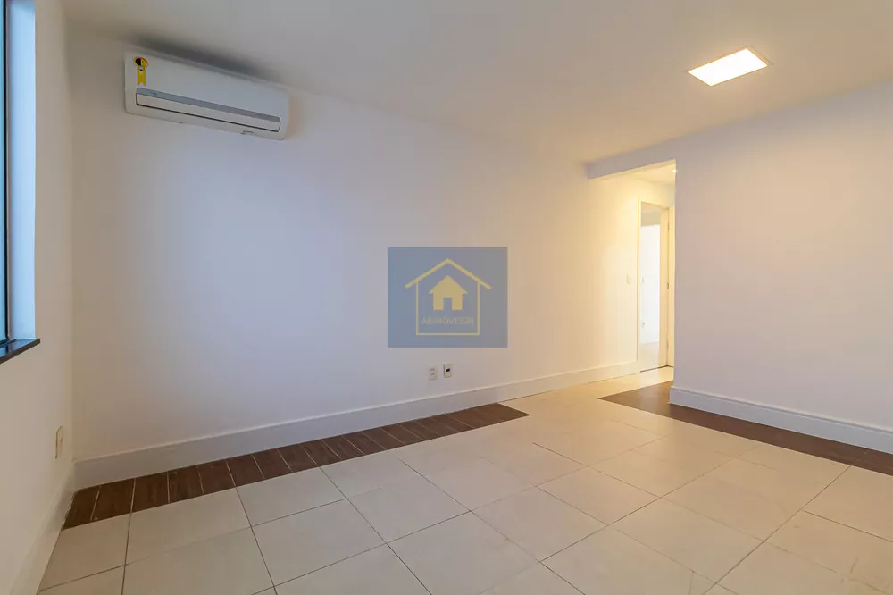 Casa, 6 quartos, 677 m² - Foto 35
