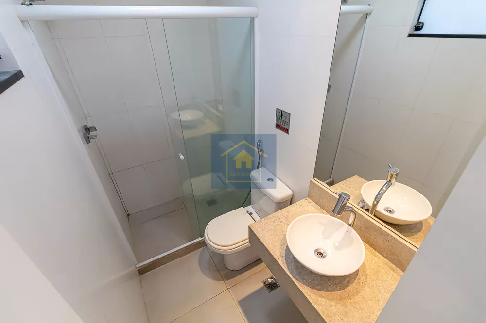 Casa, 6 quartos, 677 m² - Foto 20