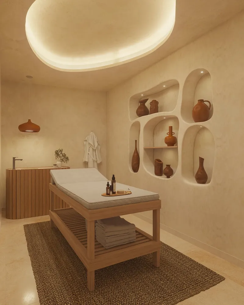 Apartamento, 3 quartos, 167 m² - Foto 27