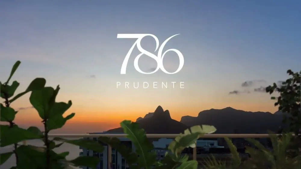 Apartamento, 3 quartos, 167 m² - Foto 19