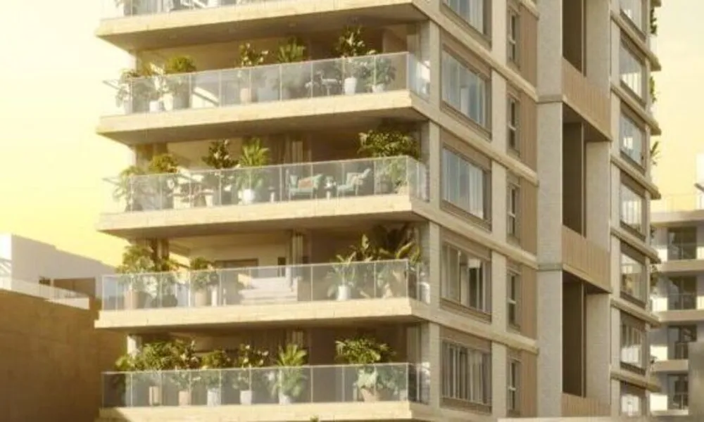 Apartamento, 3 quartos, 167 m² - Foto 20