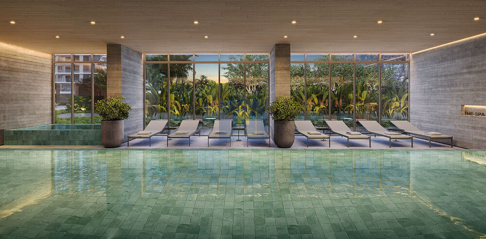 Cobertura à venda com 3 quartos, 158m² - Foto 30