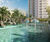 Cobertura, 3 quartos, 158 m² - Foto 31