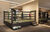 Cobertura, 3 quartos, 158 m² - Foto 37