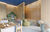 Cobertura, 3 quartos, 158 m² - Foto 44
