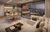 Cobertura, 3 quartos, 158 m² - Foto 41