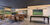 Cobertura, 3 quartos, 158 m² - Foto 18