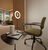 Cobertura, 3 quartos, 158 m² - Foto 47