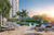 Cobertura, 3 quartos, 158 m² - Foto 46
