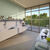 Cobertura, 3 quartos, 158 m² - Foto 28