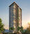 Cobertura, 3 quartos, 158 m² - Foto 21