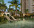 Cobertura, 3 quartos, 158 m² - Foto 7