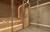 Cobertura, 3 quartos, 158 m² - Foto 45