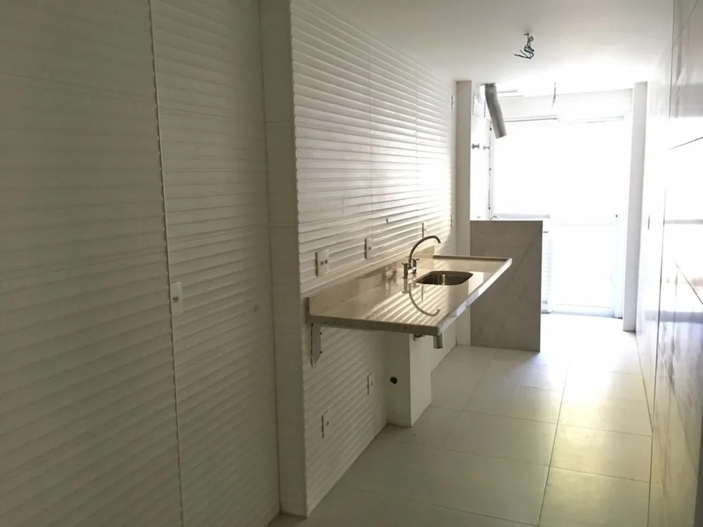 Apartamento, 2 quartos, 116 m² - Foto 34
