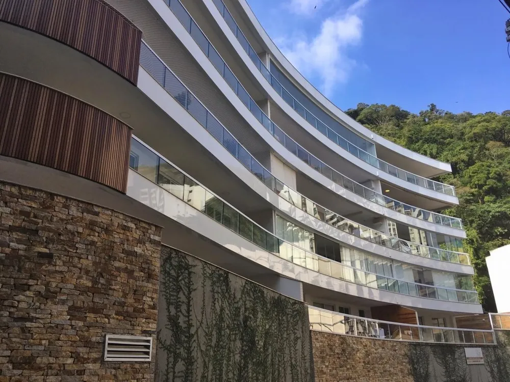 Apartamento, 2 quartos, 116 m² - Foto 24