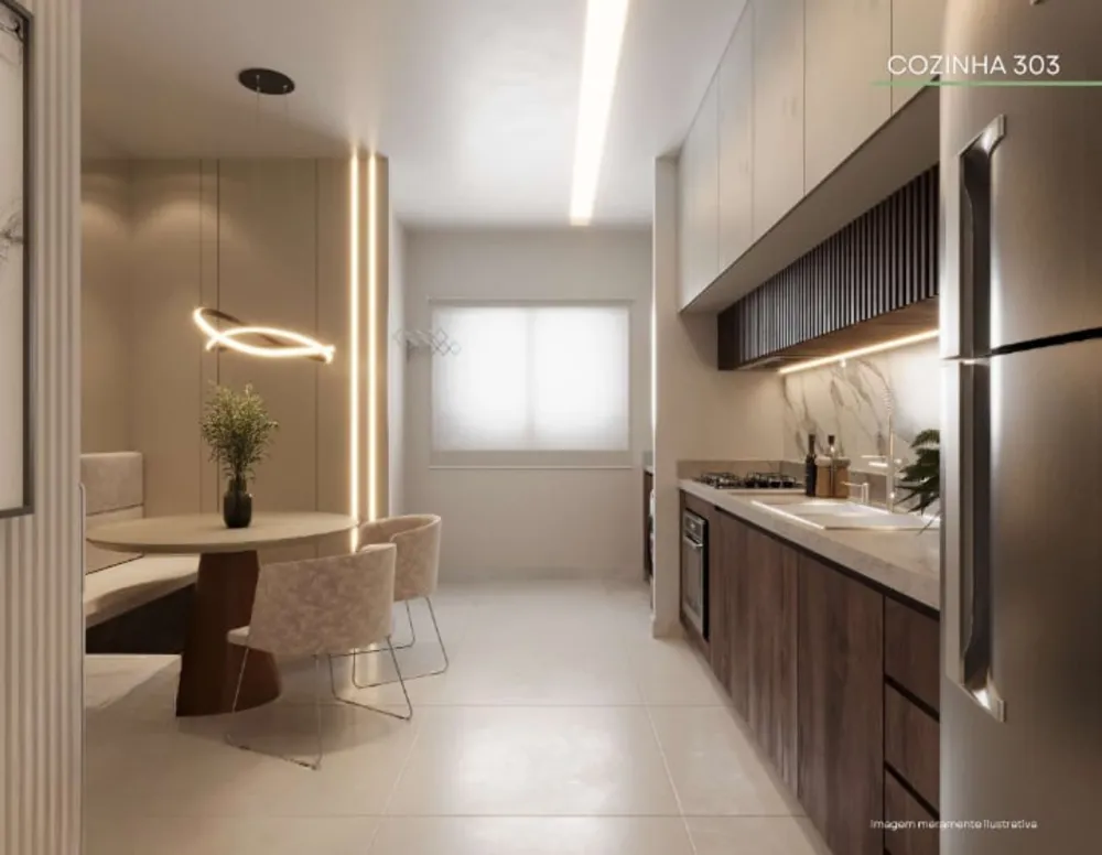 Cobertura, 3 quartos, 158 m² - Foto 25