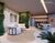 Cobertura, 3 quartos, 158 m² - Foto 4