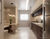 Cobertura, 3 quartos, 158 m² - Foto 9