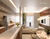 Cobertura, 3 quartos, 158 m² - Foto 3