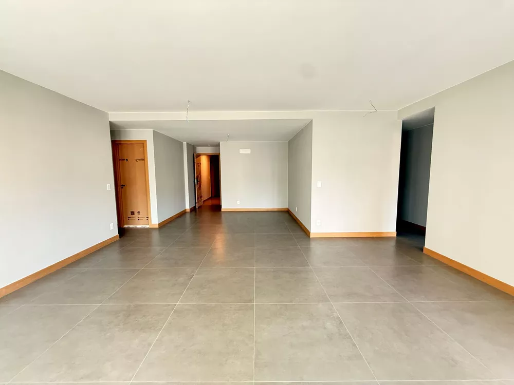 Apartamento, 4 quartos, 145 m² - Foto 8
