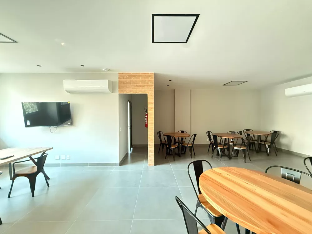 Apartamento, 4 quartos, 145 m² - Foto 18