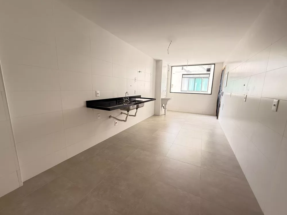 Apartamento, 4 quartos, 145 m² - Foto 7