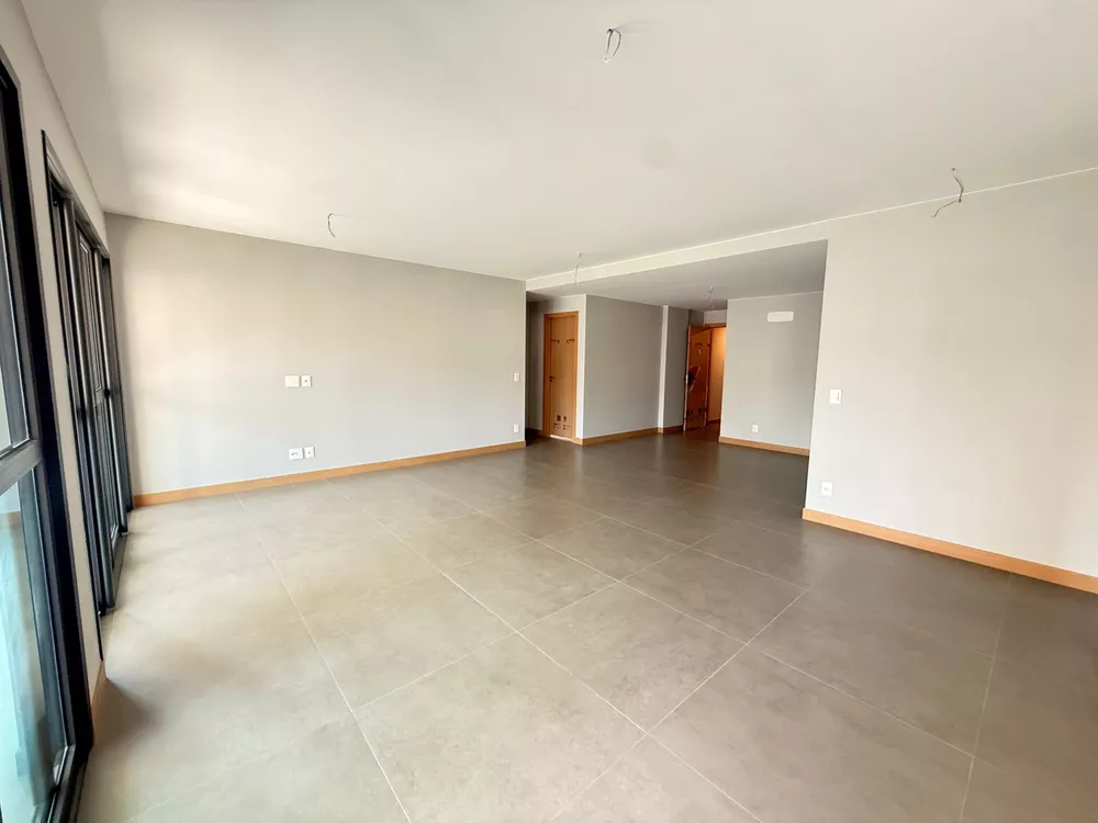 Apartamento, 4 quartos, 145 m² - Foto 9