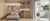 Apartamento, 2 quartos, 43 m² - Foto 4