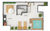 Apartamento, 2 quartos, 42 m² - Foto 29