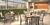 Apartamento, 2 quartos, 42 m² - Foto 6