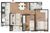 Apartamento, 2 quartos, 42 m² - Foto 16