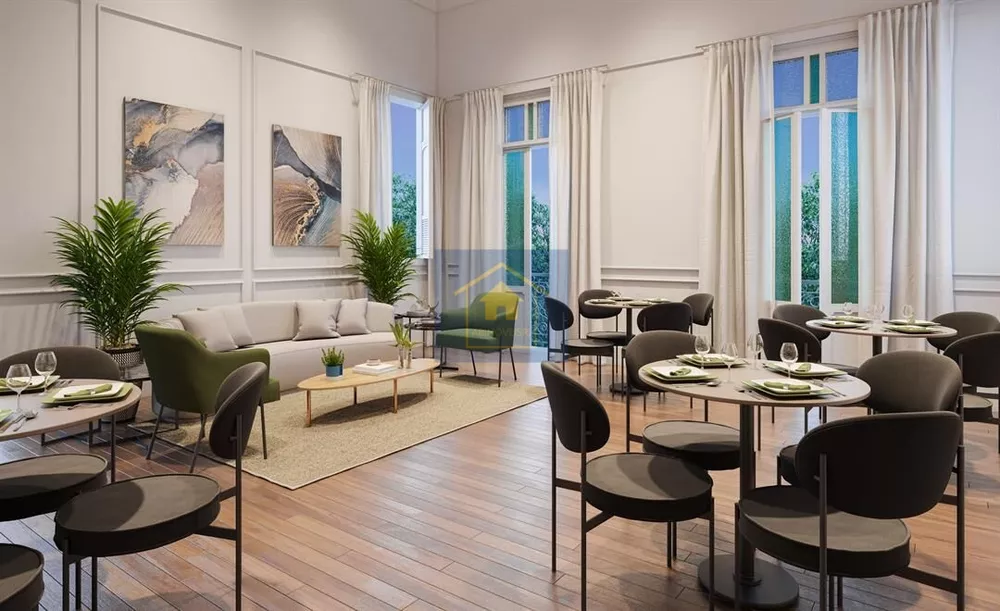 Apartamento, 2 quartos, 79 m² - Foto 15